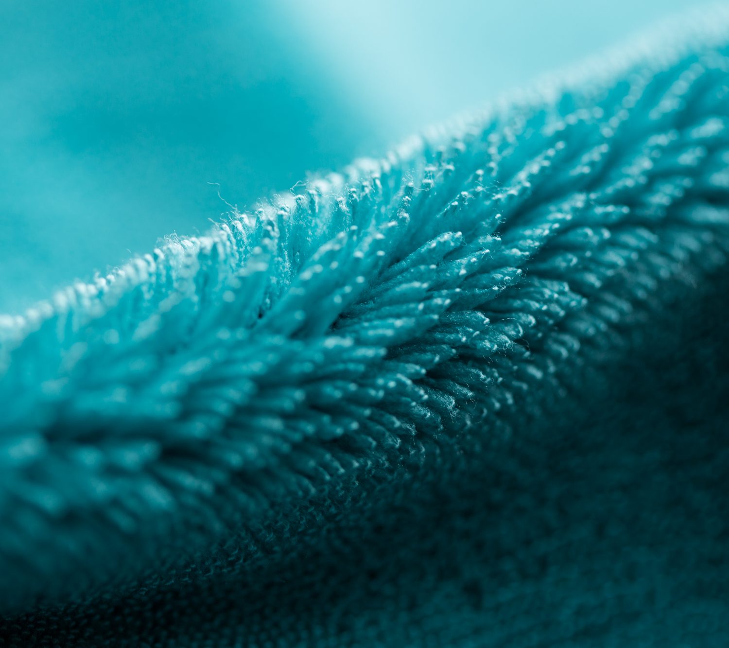 Velours-Sonderanfertigungen für den B2B-Einkauf: Maßgeschneiderte Lösungen von POPP Velourstex GmbH