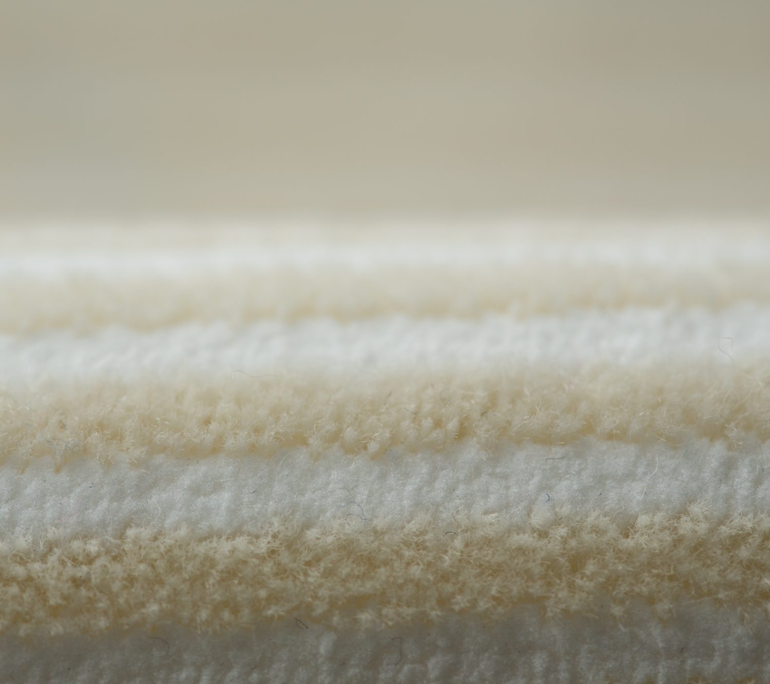 Gewebe und Plüsch für spezielle Anforderungen