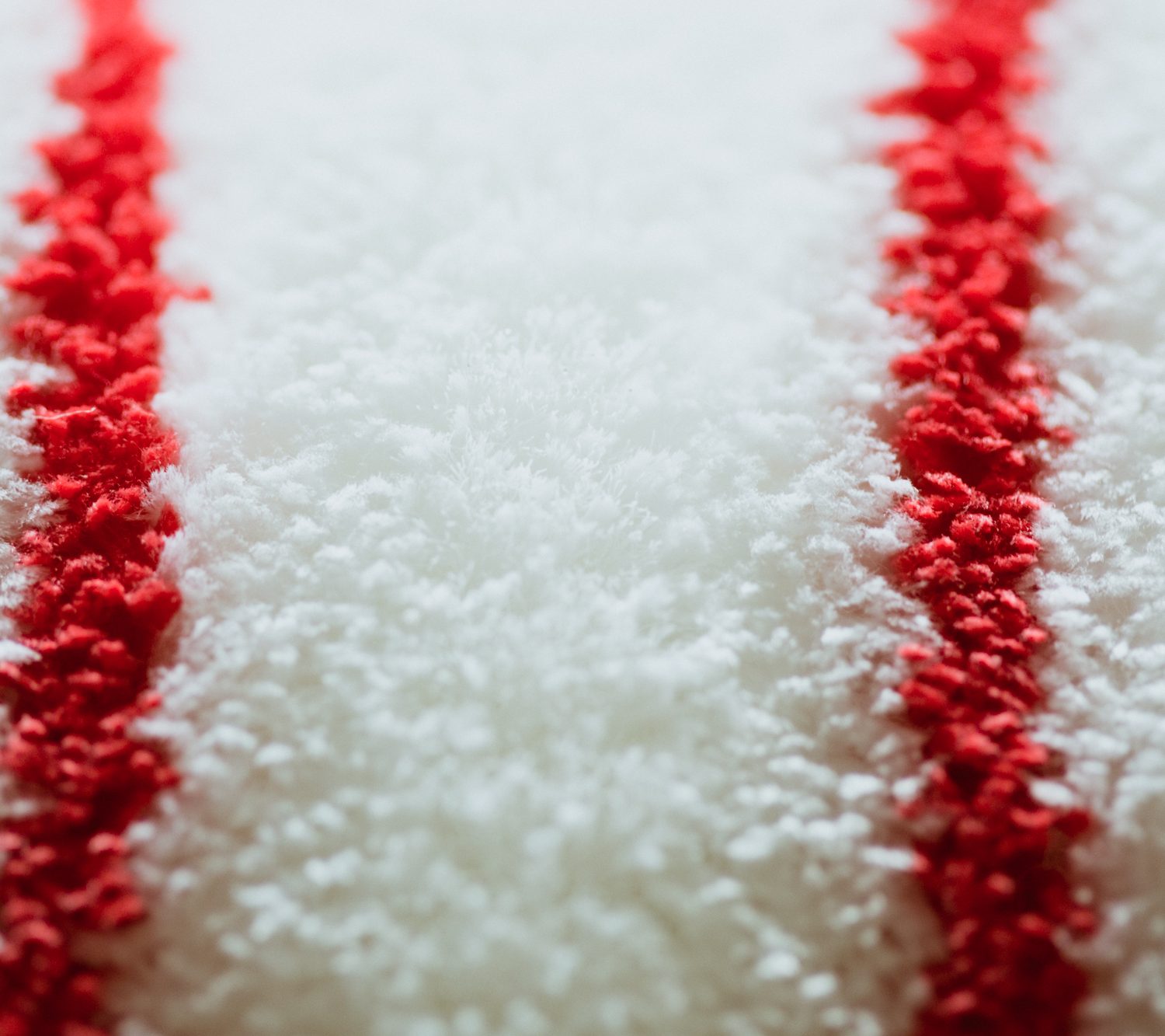 Plüsche für Medizin & Hygiene