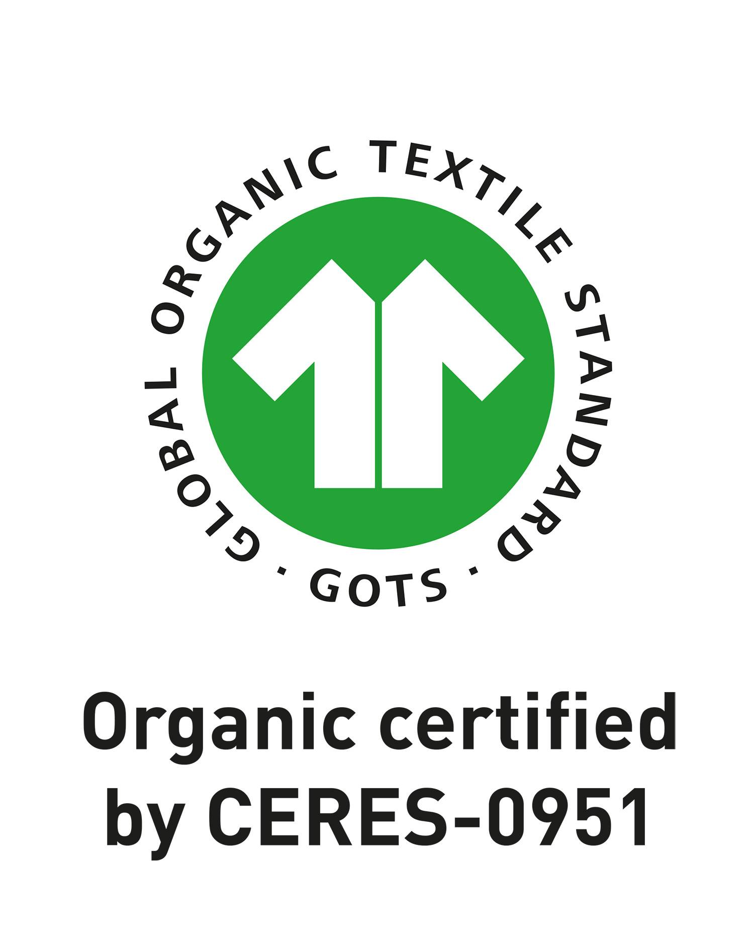 POPP Velourstex - GOT Organic certified by CERES-0951