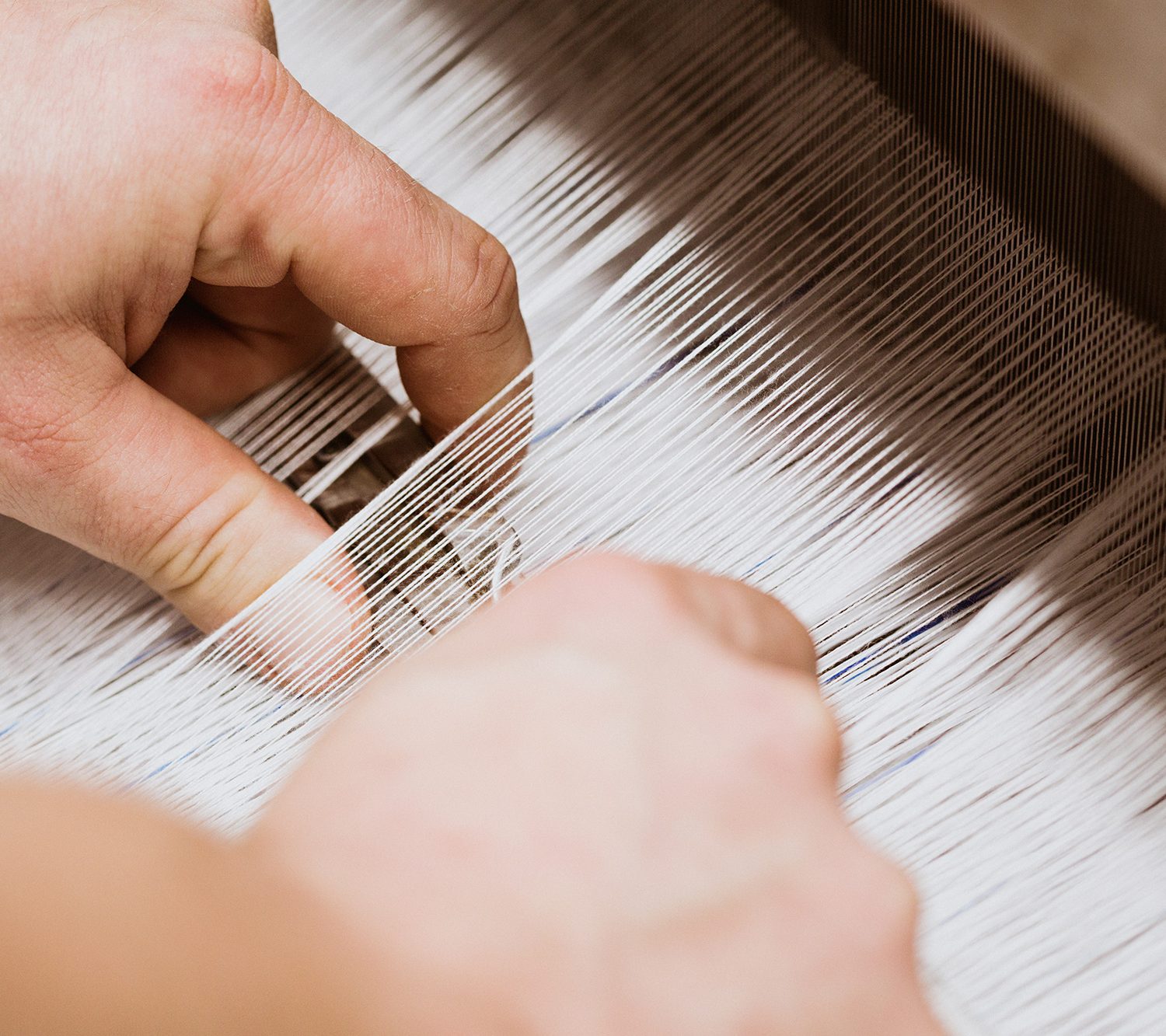 POPP - Tradition - seit 1976 in Oberfranken