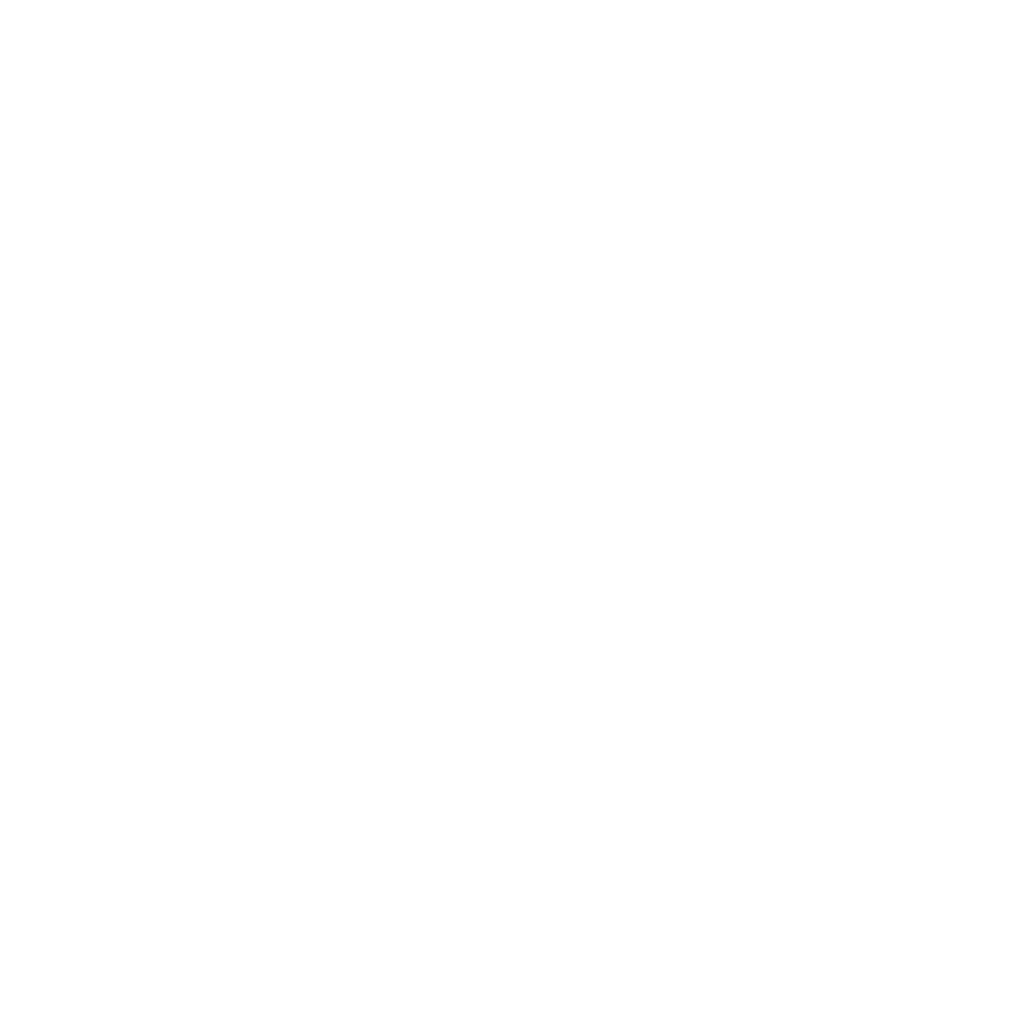 POPP Velourstex